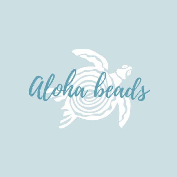 alohabeadsshop